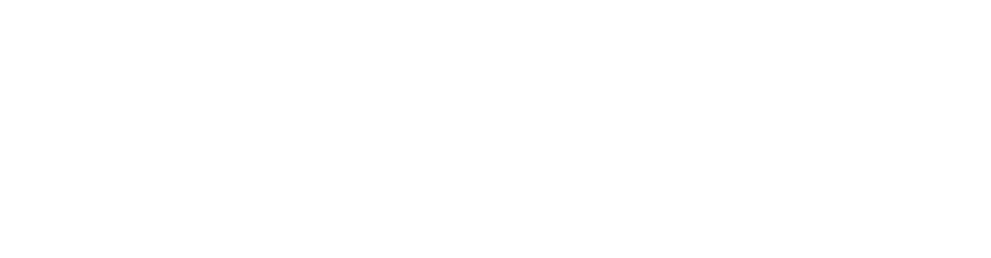 Vibook